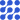 BizPilot logo