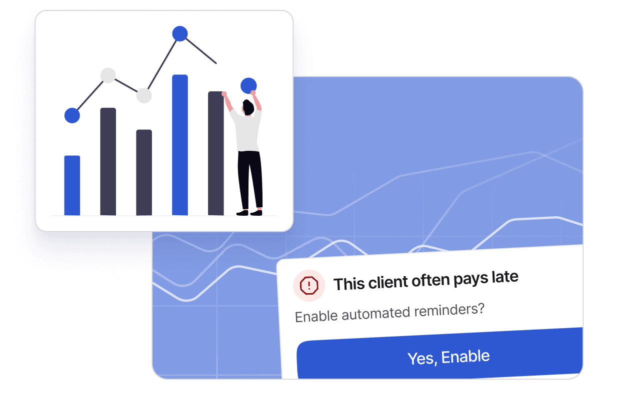 Late Payment Prediction